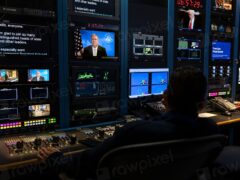 Poland reviews Paramount’s indirect takeover of TVN broadcaster