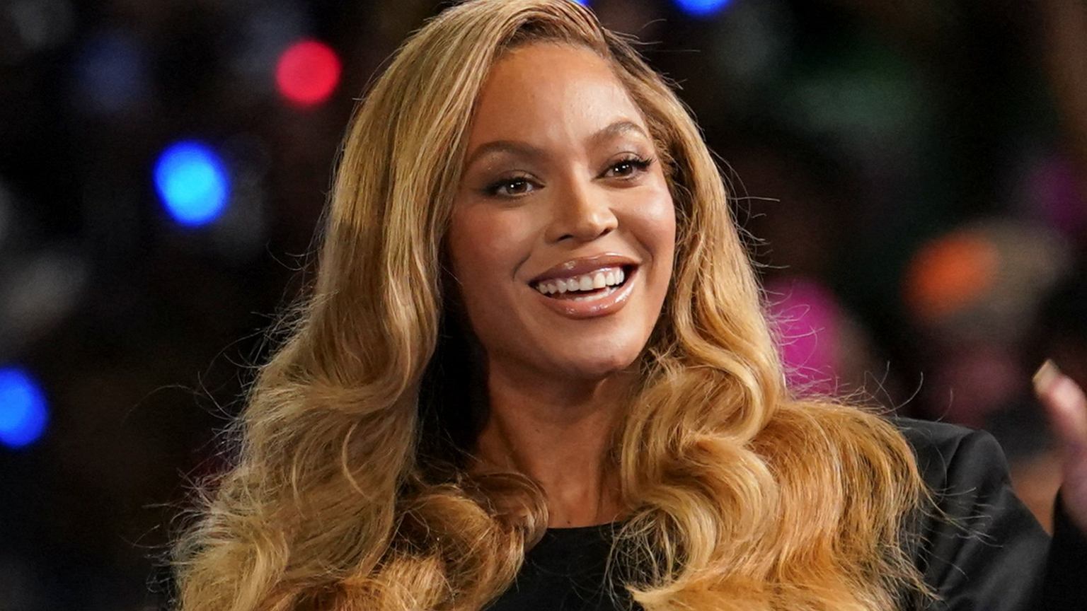 Grammy 2025 Nominations Announced. Beyonce Set A Historic Record ...