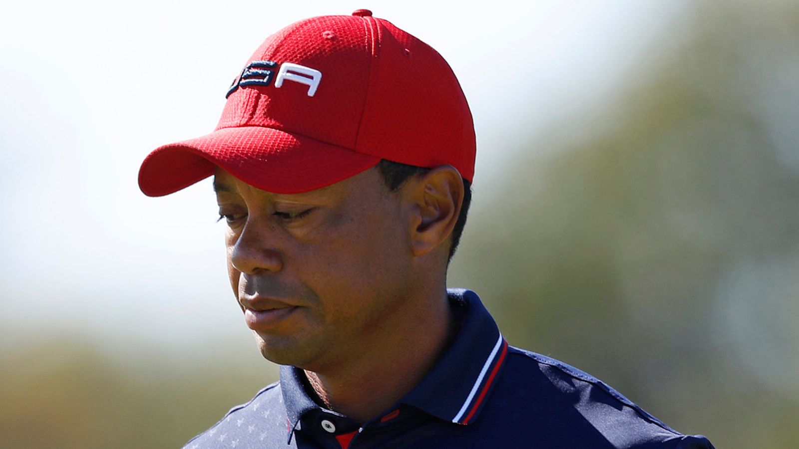 Ryder Cup 2025 Staff USA to announce captain with Tiger Woods not