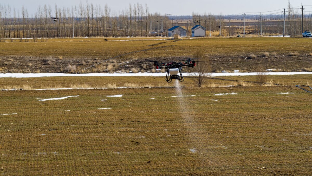 Russian drone exploded in Moldova. The 81st airspace violation