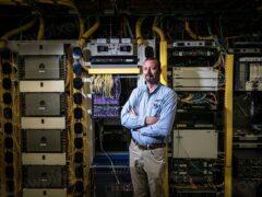 Plex users targeted as hackers exploit unpatched servers for crypto mining