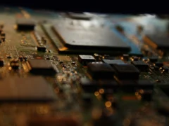 Rogue AI agent sent false murder tip to police during unsupervised testing
