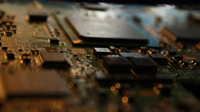 Rogue AI agent sent false murder tip to police during unsupervised testing