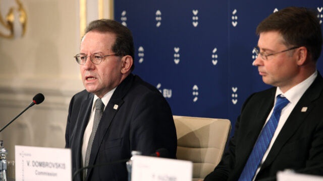 NBP keeps rates on hold but November hike not ruled out, says Glapiński