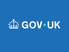 UK introduces world-first restriction zones for offenders leaving prison