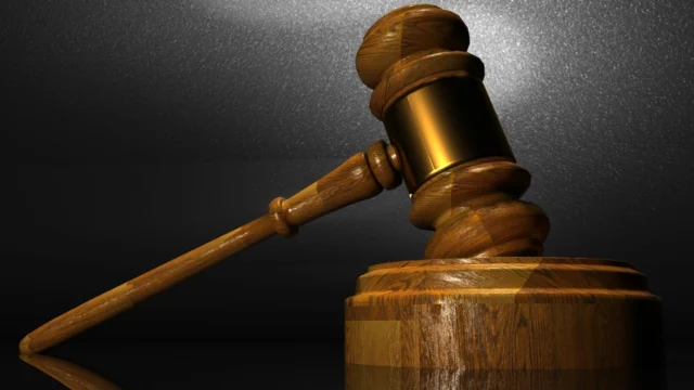 Polish court to sentence driver whose BMW hit family car at 320km/h on A1 motorway