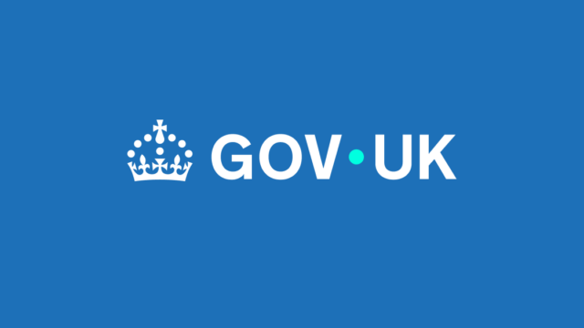 Government unveils plan to standardise trains and upgrade accessibility under GB Railways